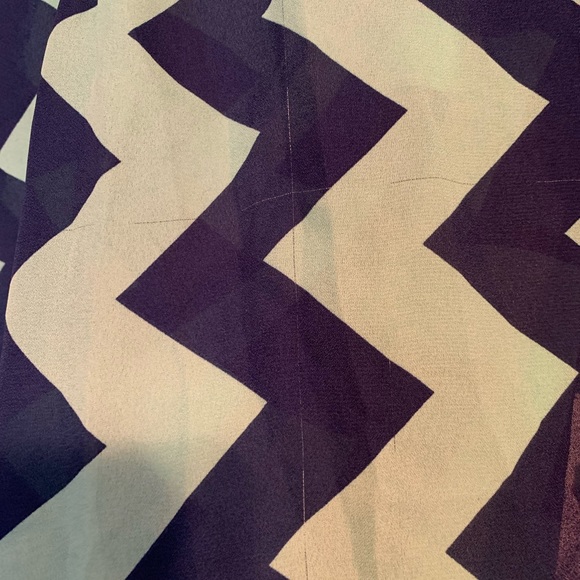 The Rage Top - Picture 5 of 6